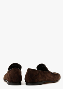 LeBERDES Лоферы 00000019569 5