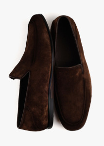 LeBERDES Лоферы 00000019569 2