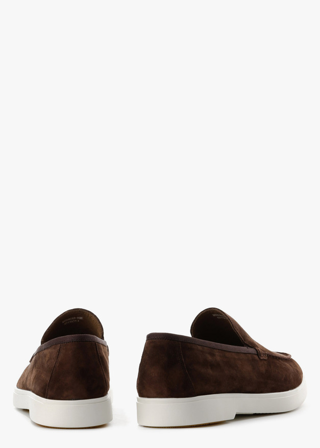 LeBERDES Лофери 00000019570 4