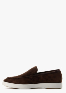 LeBERDES Лофери 00000019570 3