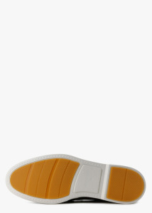 LeBERDES Лофери 00000019570 5