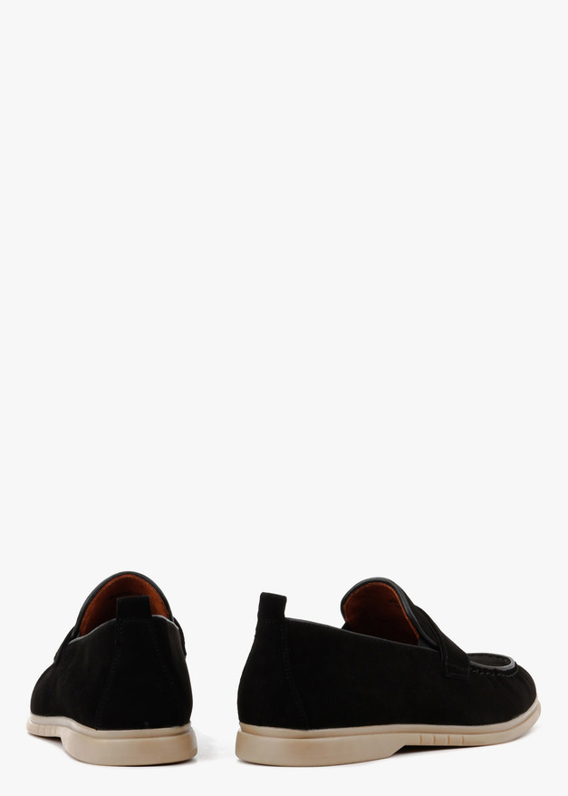 LeBERDES Лоферы 00000019571 5