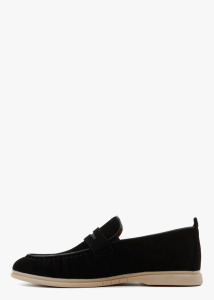 LeBERDES Лоферы 00000019571 3