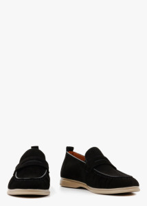 LeBERDES Лоферы 00000019571 4