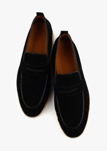 LeBERDES Лоферы 00000019571 2