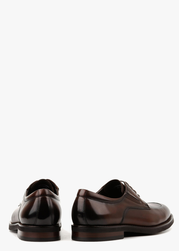 LeBERDES Туфли 00000019573 5