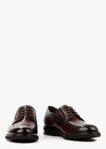 LeBERDES Туфли 00000019573 4