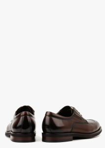 LeBERDES Туфли 00000019573 5