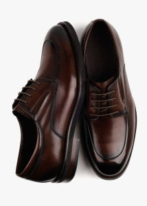 LeBERDES Туфли 00000019573 2