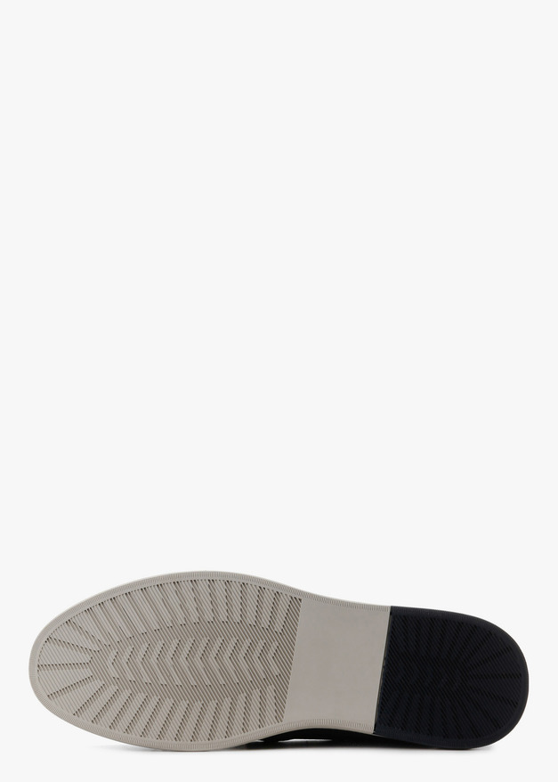 LeBERDES Слипоны 00000019572 6