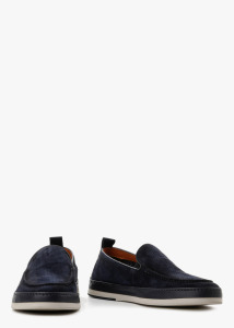 LeBERDES Слипоны 00000019572 4