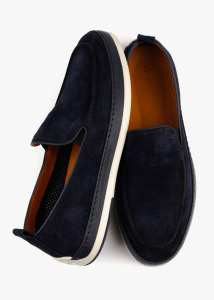 LeBERDES Слипоны 00000019572 2