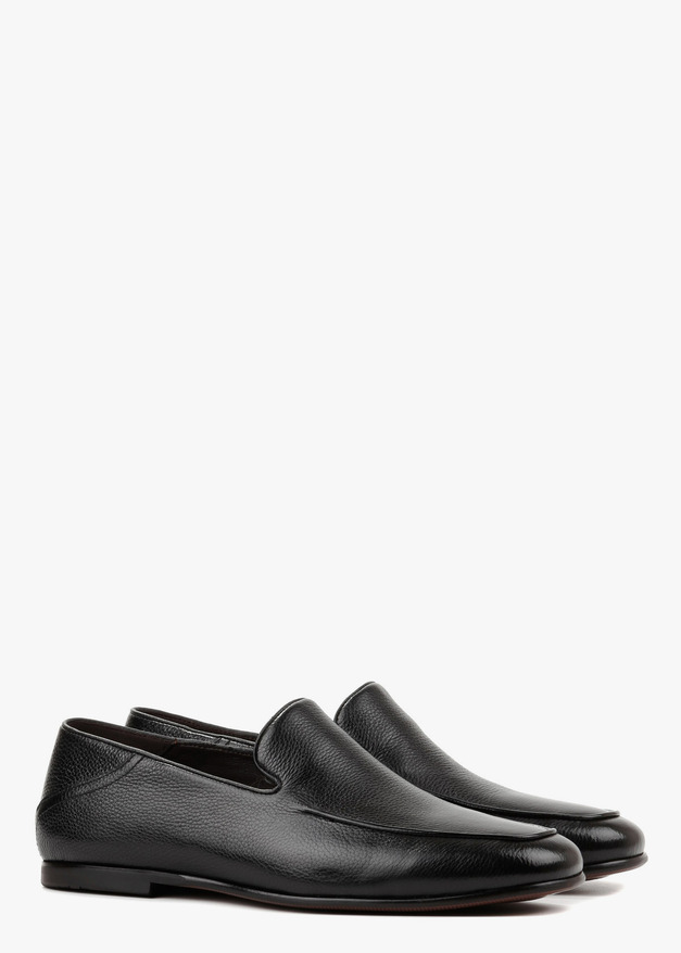 LeBERDES Лоферы 00000019574 1