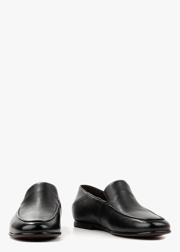 LeBERDES Лоферы 00000019574 4