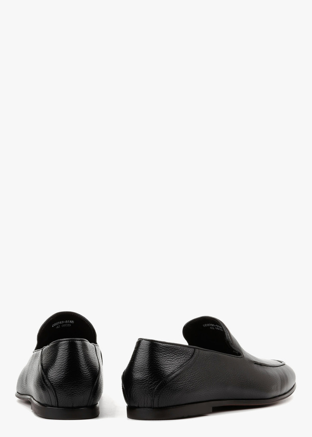 LeBERDES Лоферы 00000019574 5