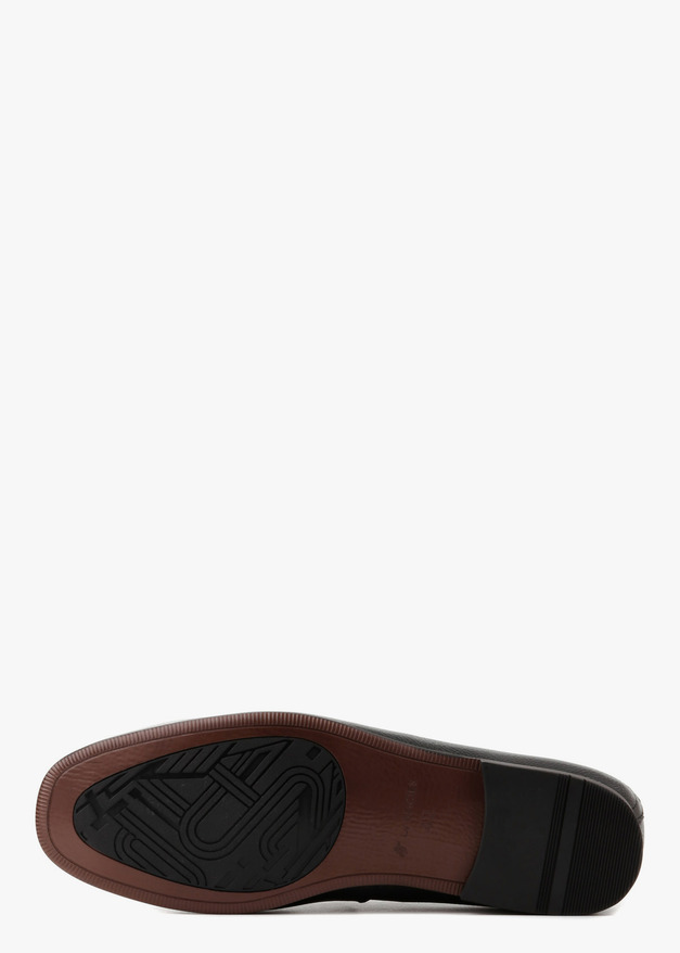 LeBERDES Лоферы 00000019574 6