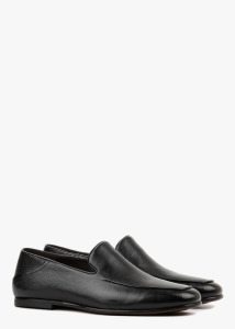 LeBERDES Лоферы 00000019574 1