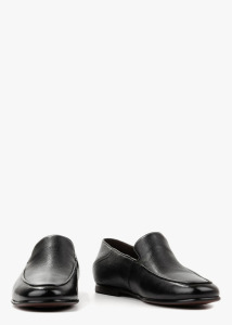 LeBERDES Лоферы 00000019574 4