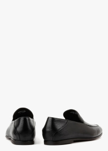 LeBERDES Лоферы 00000019574 5