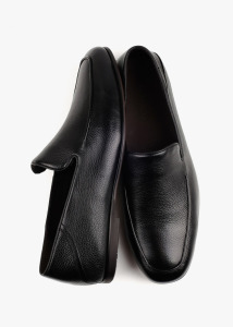 LeBERDES Лоферы 00000019574 2