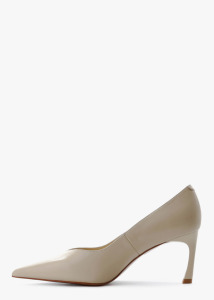 LeBERDES Туфлі 00000019575 3