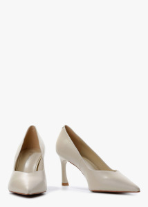 LeBERDES Туфлі 00000019575 4