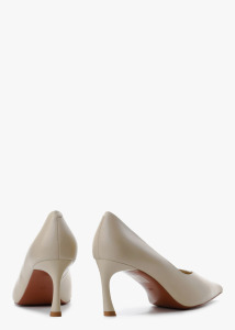 LeBERDES Туфлі 00000019575 5