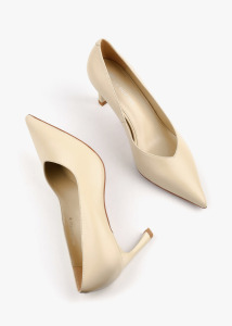 LeBERDES Туфлі 00000019575 4