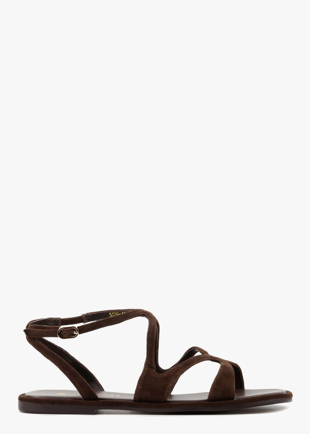 LeBERDES Сандалі 00000019576 2