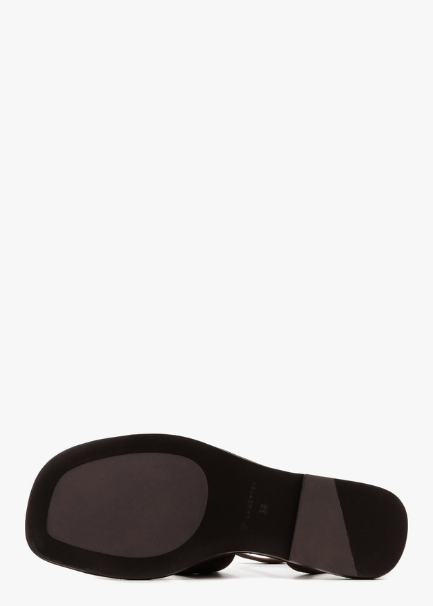 LeBERDES Сандалі 00000019576 6