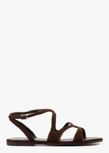 LeBERDES Сандали 00000019576 2