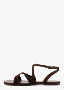 LeBERDES Сандали 00000019576 3