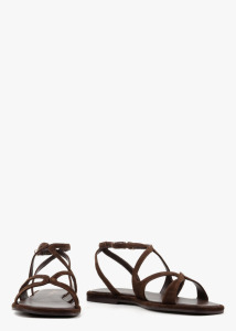 LeBERDES Сандали 00000019576 4