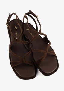 LeBERDES Сандалі 00000019576 4