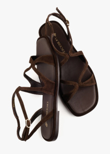 LeBERDES Сандалі 00000019576 5