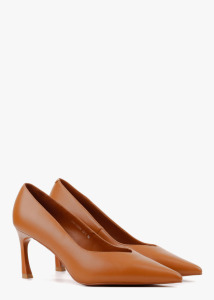 LeBERDES Туфли 00000019578 1