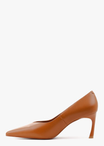 LeBERDES Туфли 00000019578 3