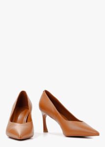 LeBERDES Туфли 00000019578 4