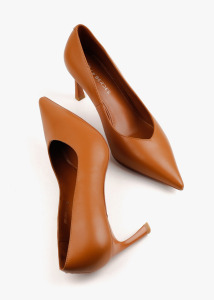 LeBERDES Туфлі 00000019578 2