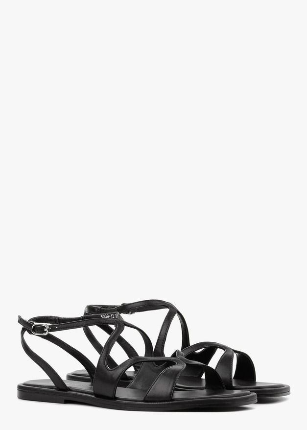 LeBERDES Сандалі 00000019577 1