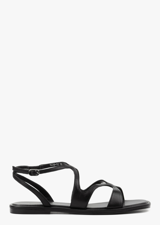 LeBERDES Сандалі 00000019577 2