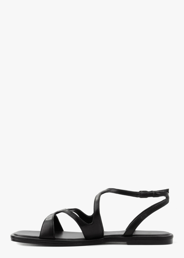 LeBERDES Сандалі 00000019577 3