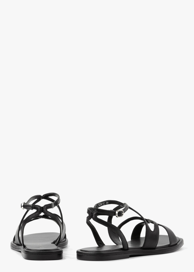 LeBERDES Сандалі 00000019577 5