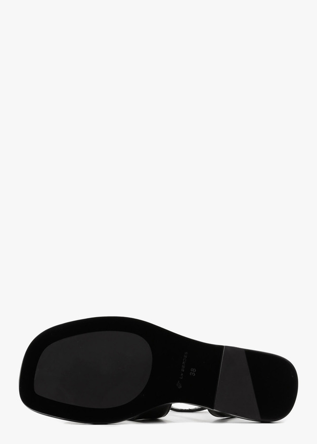 LeBERDES Сандалі 00000019577 6