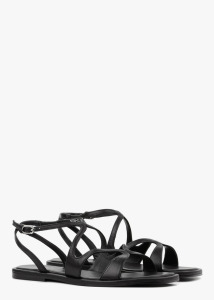 LeBERDES Сандалі 00000019577 1