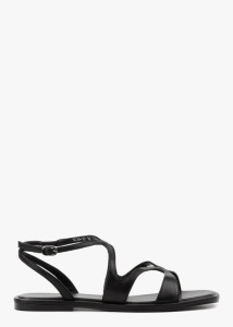 LeBERDES Сандали 00000019577 2