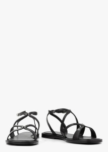 LeBERDES Сандали 00000019577 4