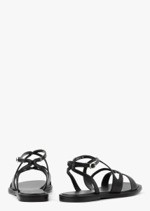 LeBERDES Сандали 00000019577 5