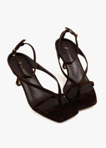 LeBERDES Босоніжки 00000019579 4