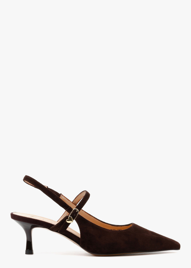 LeBERDES Сабо 00000019580 2